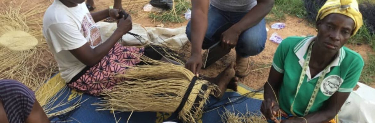 4f7e9b2e-9549-447c-bb0a-bc06118345c1