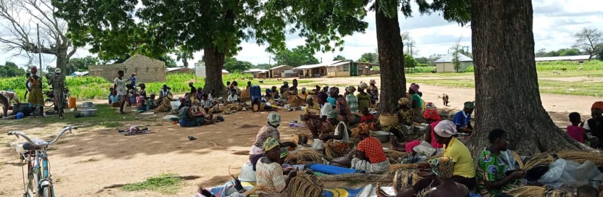 a676bd65-3aa7-4d55-8452-7961dbcbcf60